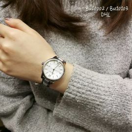 Picture of Burberry Watches _SKU311burberry-40mm-32mm-08065747